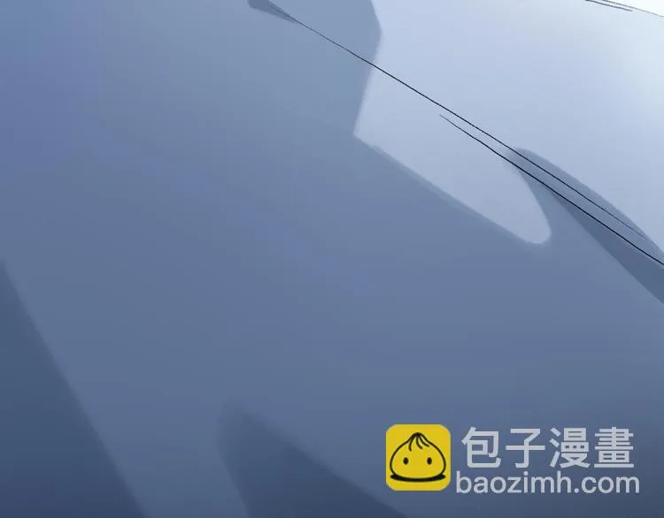 第32话 发烧了？ 第77页