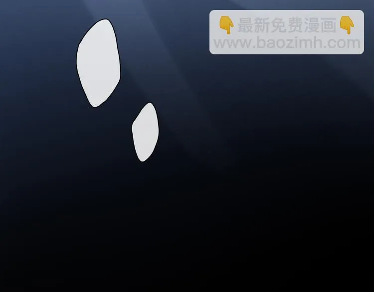 第32话 发烧了？ 第78页