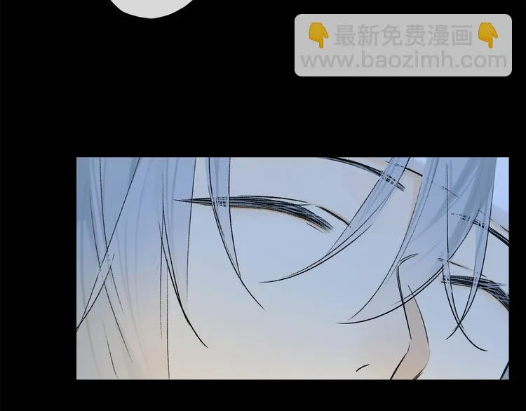 第32话 发烧了？ 第80页