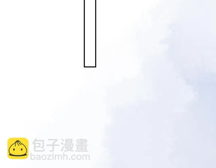 第32话 发烧了？ 第103页