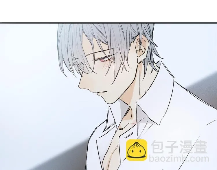 第32话 发烧了？ 第106页