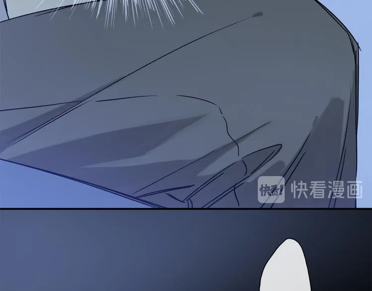 第30话 血性 第26页