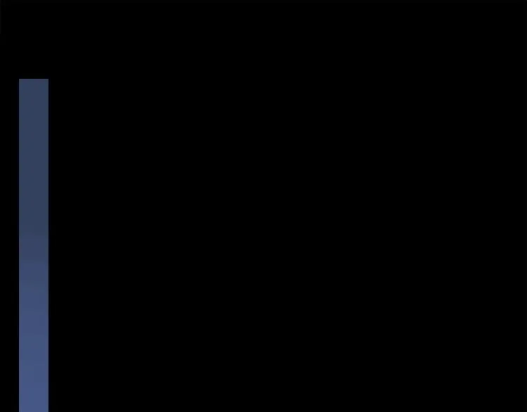 第30话 血性 第36页
