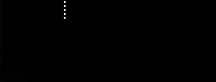 第30话 血性 第47页