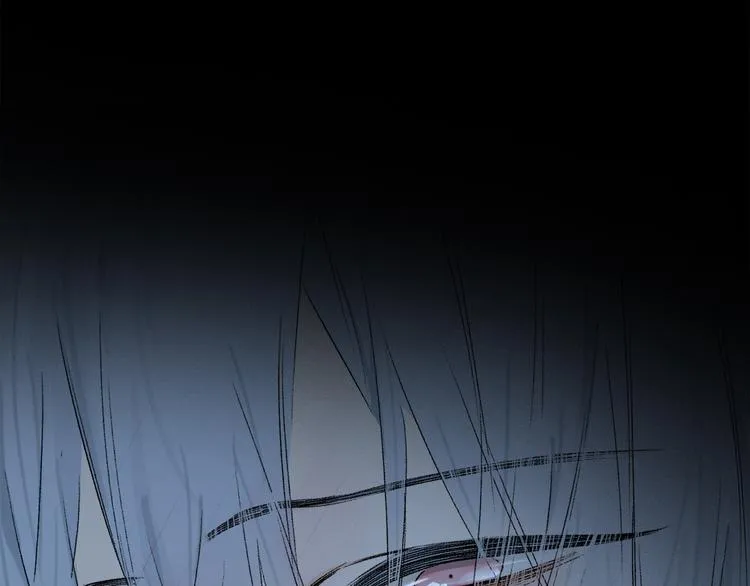 第30话 血性 第48页