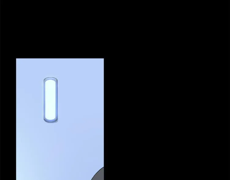 第30话 血性 第59页