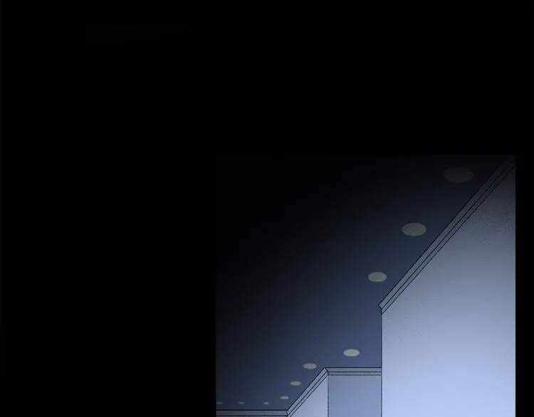 第30话 血性 第61页