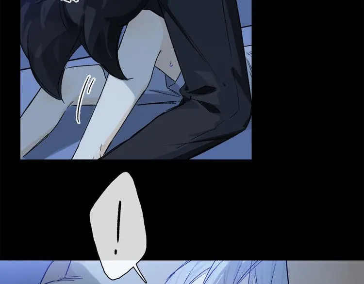 第30话 血性 第80页