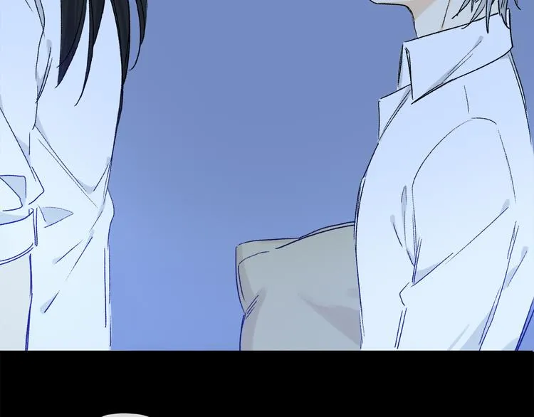第30话 血性 第109页
