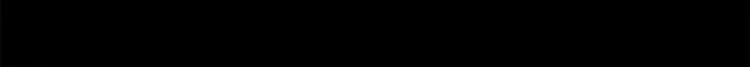 第30话 血性 第117页