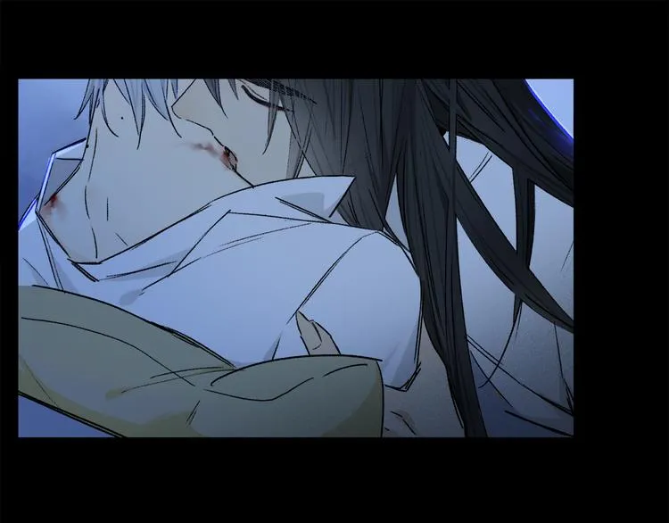 第31话 请对我为所欲为…… 第4页