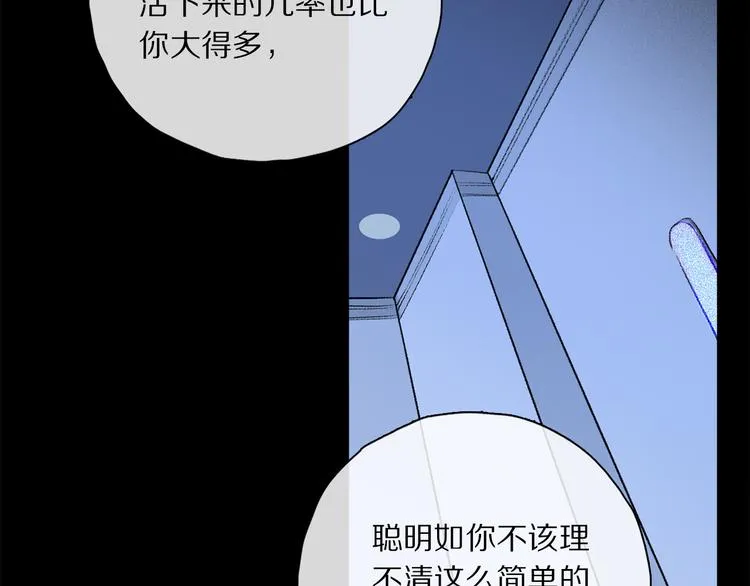 第31话 请对我为所欲为…… 第31页