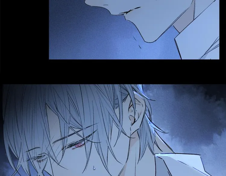 第31话 请对我为所欲为…… 第43页