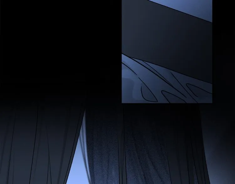 第31话 请对我为所欲为…… 第70页