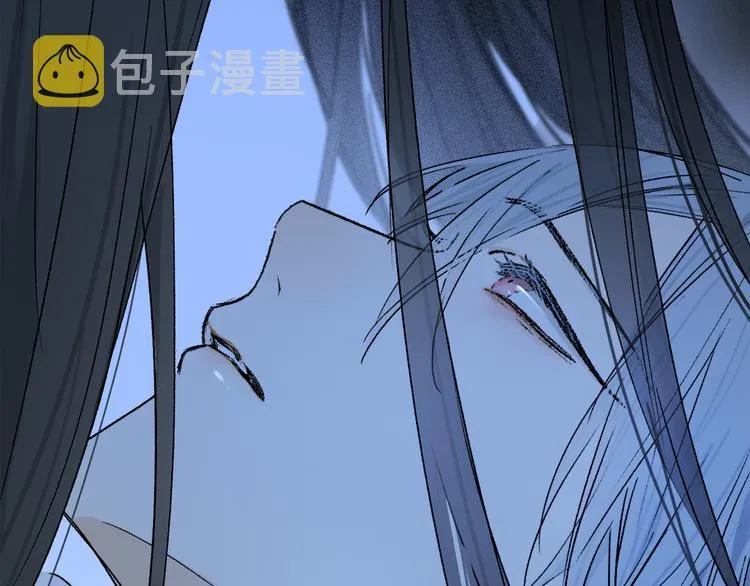 第31话 请对我为所欲为…… 第71页