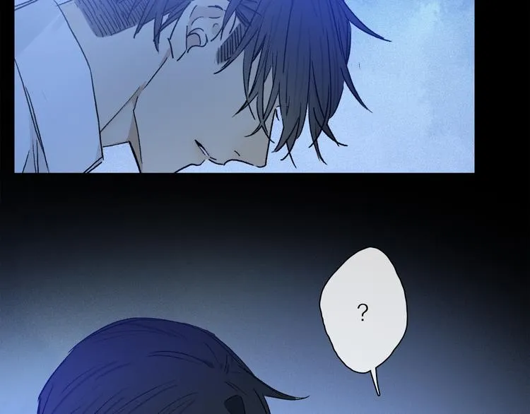 第31话 请对我为所欲为…… 第73页