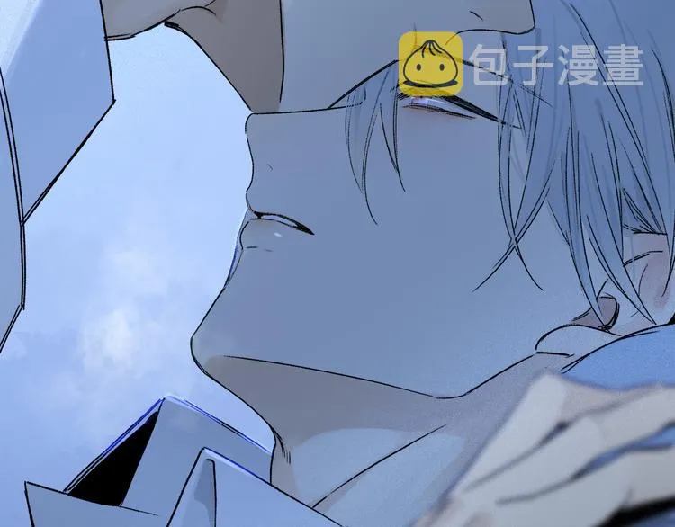 第31话 请对我为所欲为…… 第77页