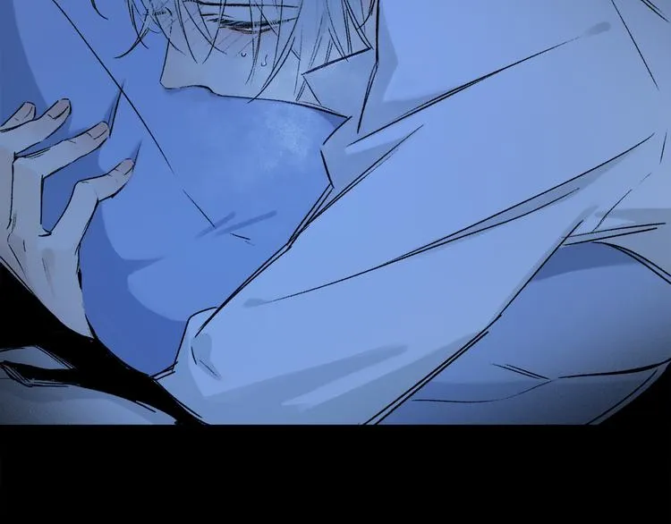 第31话 请对我为所欲为…… 第85页