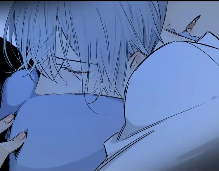 第31话 请对我为所欲为…… 第86页