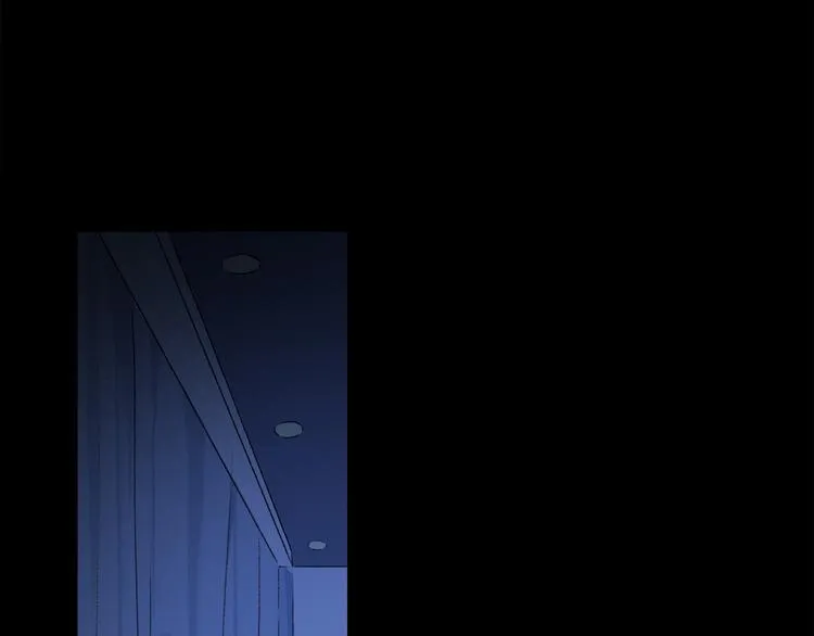 第31话 请对我为所欲为…… 第90页