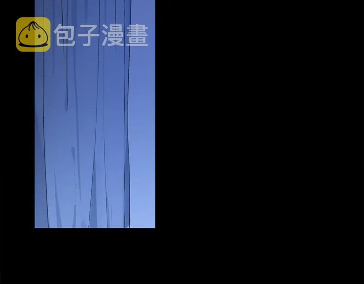 第31话 请对我为所欲为…… 第91页