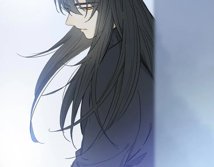 第31话 请对我为所欲为…… 第103页