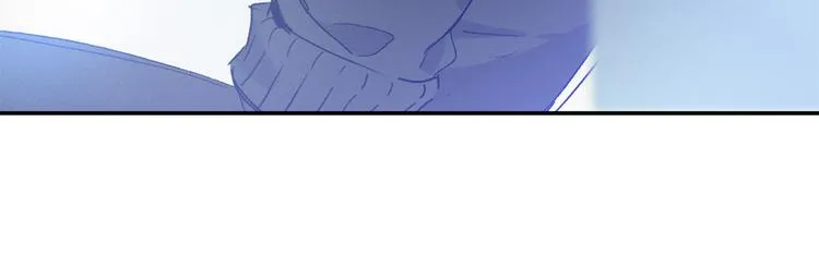 第31话 请对我为所欲为…… 第104页