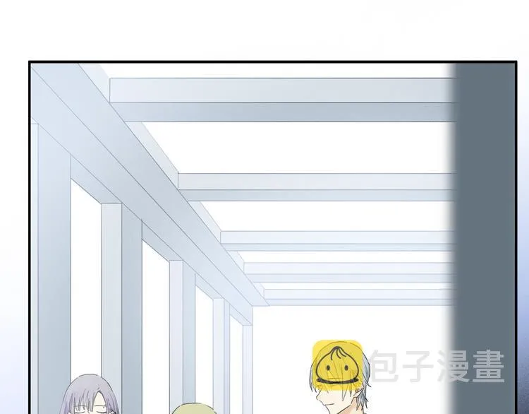第31话 请对我为所欲为…… 第105页