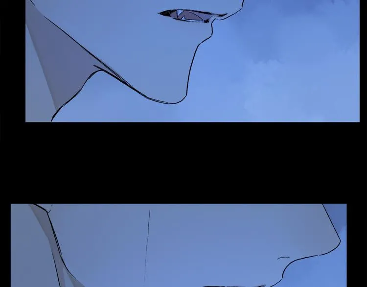 第31话 请对我为所欲为…… 第111页