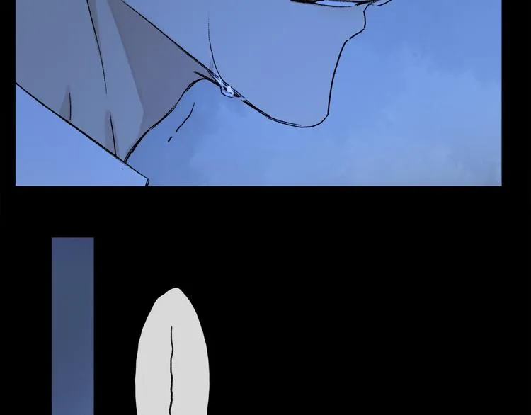 第31话 请对我为所欲为…… 第112页