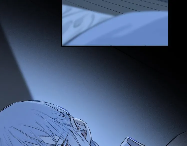 第31话 请对我为所欲为…… 第128页