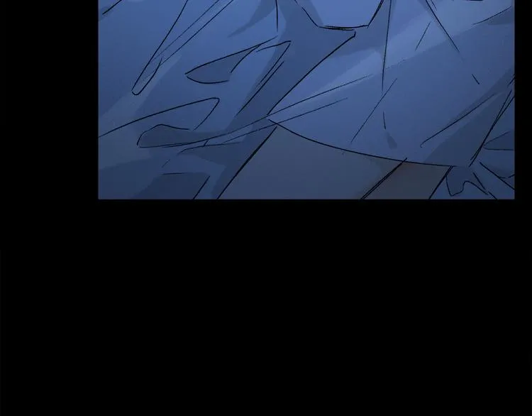 第31话 请对我为所欲为…… 第132页