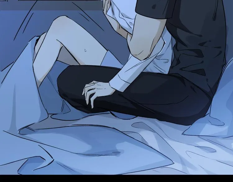 第34话 别闹，会被听到…… 第14页