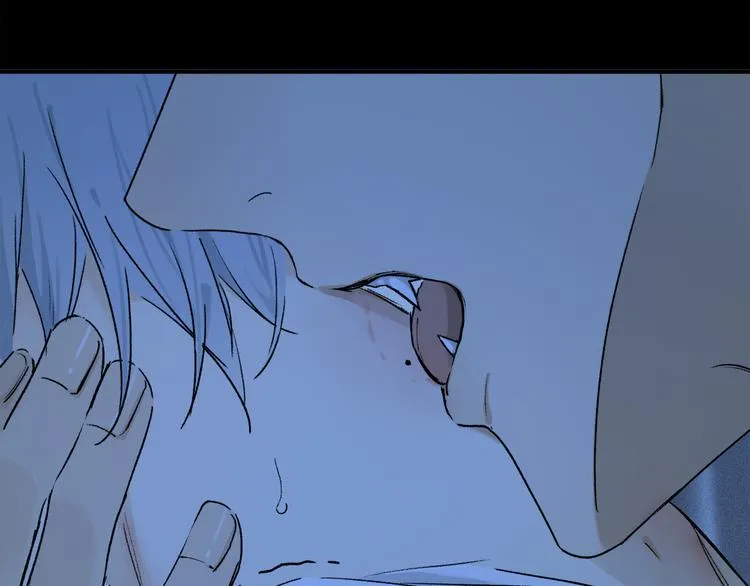 第34话 别闹，会被听到…… 第15页
