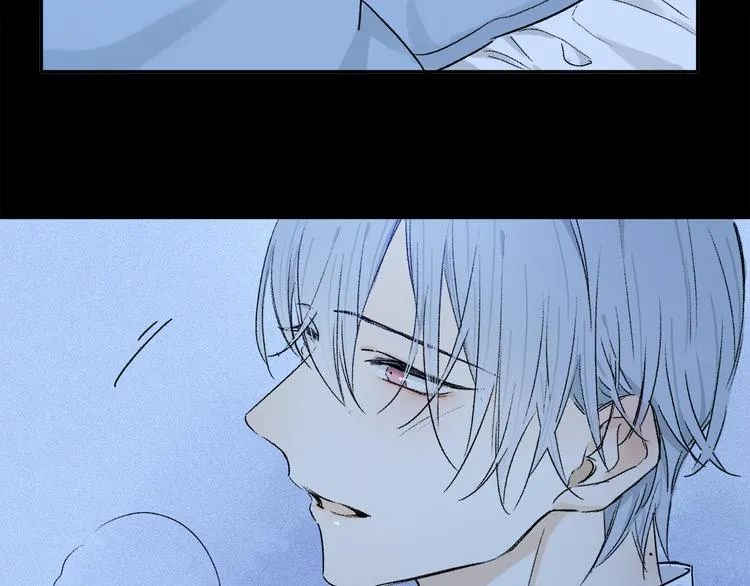 第34话 别闹，会被听到…… 第29页