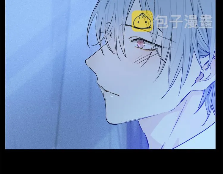 第34话 别闹，会被听到…… 第40页