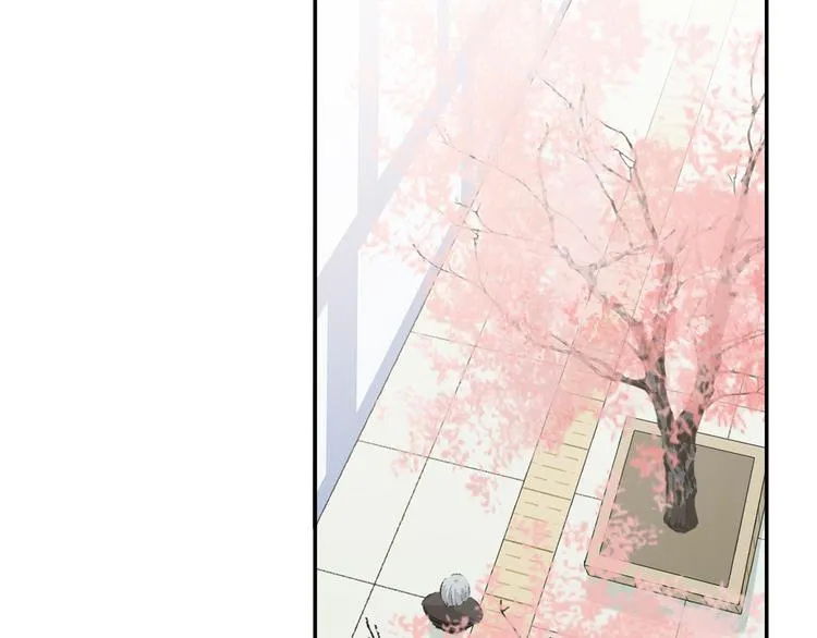 第34话 别闹，会被听到…… 第65页
