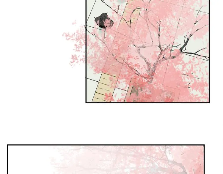 第34话 别闹，会被听到…… 第66页