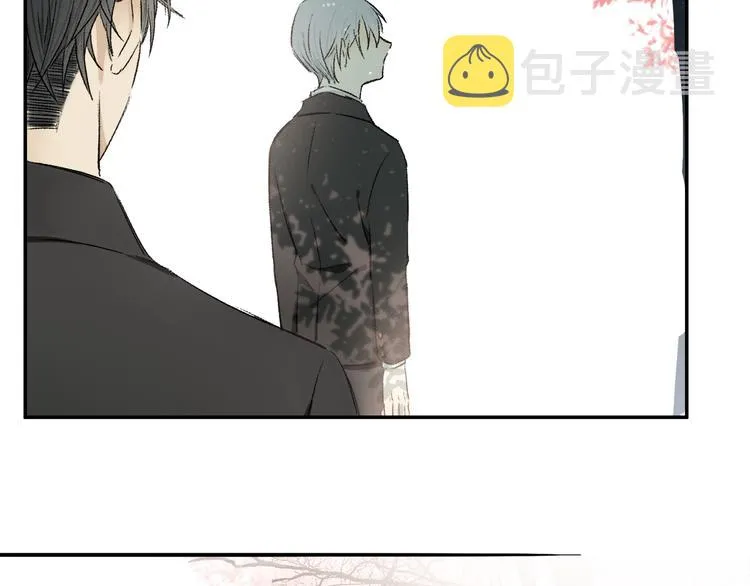 第34话 别闹，会被听到…… 第68页