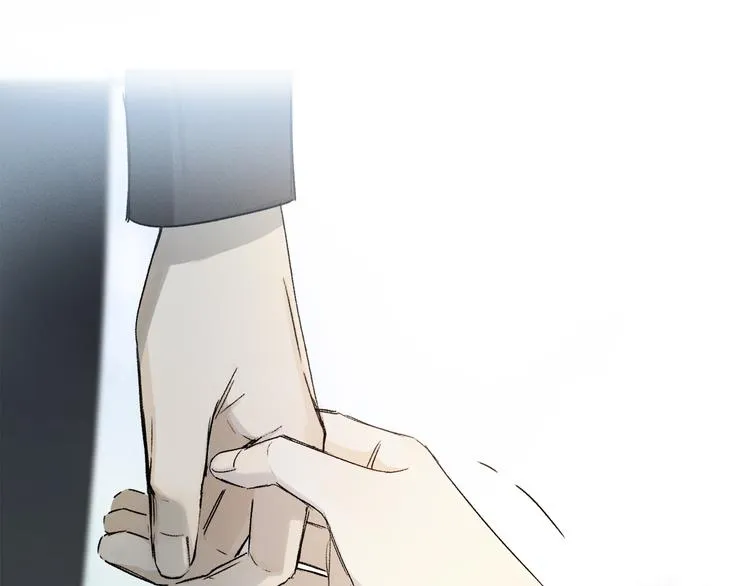 第34话 别闹，会被听到…… 第82页