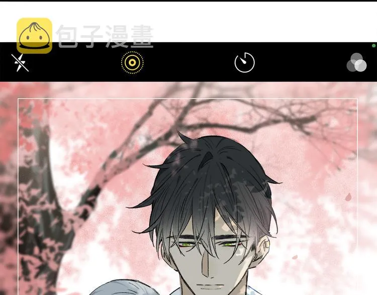 第34话 别闹，会被听到…… 第100页