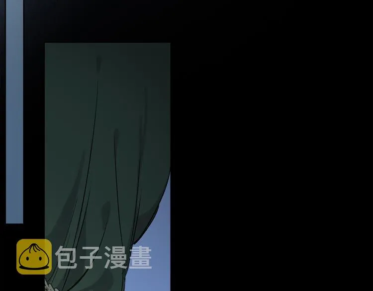 第34话 别闹，会被听到…… 第105页