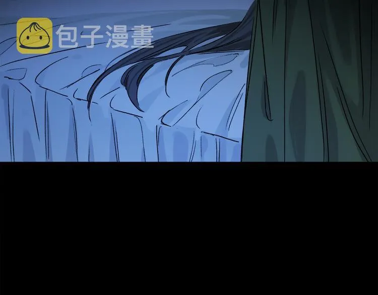 第34话 别闹，会被听到…… 第109页