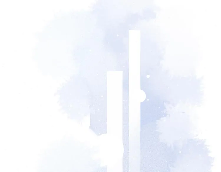 第33话 母亲的认可~ 第69页