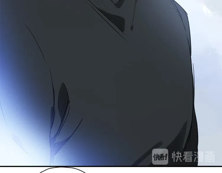 第33话 母亲的认可~ 第78页