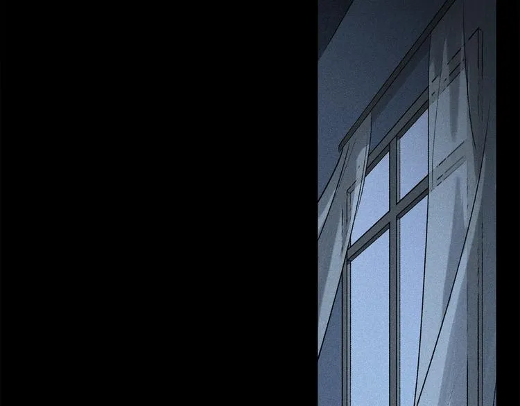 第33话 母亲的认可~ 第94页