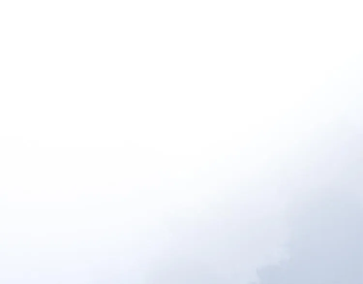 第36话 请求 第20页