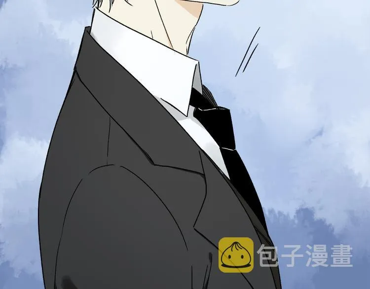 第36话 请求 第29页