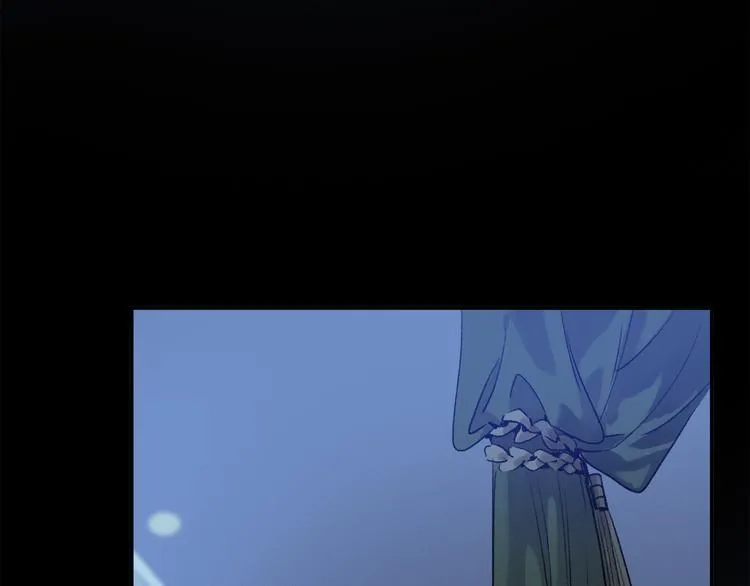 第36话 请求 第36页