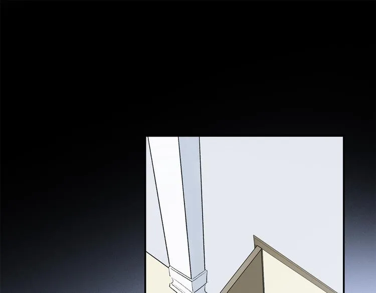 第36话 请求 第50页